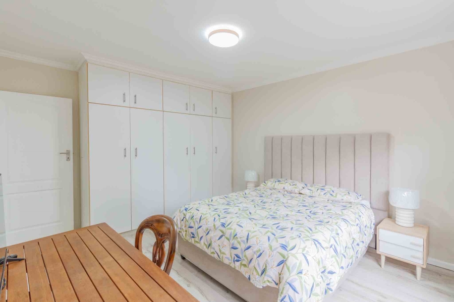 2 Bedroom Property for Sale in Table View Western Cape